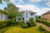 45a Alderman Road, Anniesland, Glasgow, G13 3YG - Picture #2