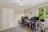 11 Burrell Court, 120 St. Andrews Drive, Pollokshields, G41 4RB - Picture #16