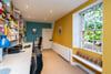 Orchard Croft, West Port, Dysart, Kirkcaldy, Fife, KY1 2TD - Picture #35