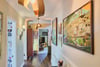 Braevallich House, Dalmally, Argyll and Bute, PA33 1BU - Picture #18