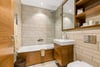 Flat 3/7 Buchanan Gardens, 7 Bath Street, City Centre, Glasgow, G2 1HS - Picture #25
