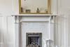 18 Craigdhu Road, Milngavie, G62 7TJ - Picture #12