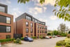 Flat 10, 5 Cruickshank Gardens, Edinburgh, EH12 7AS - Picture #1