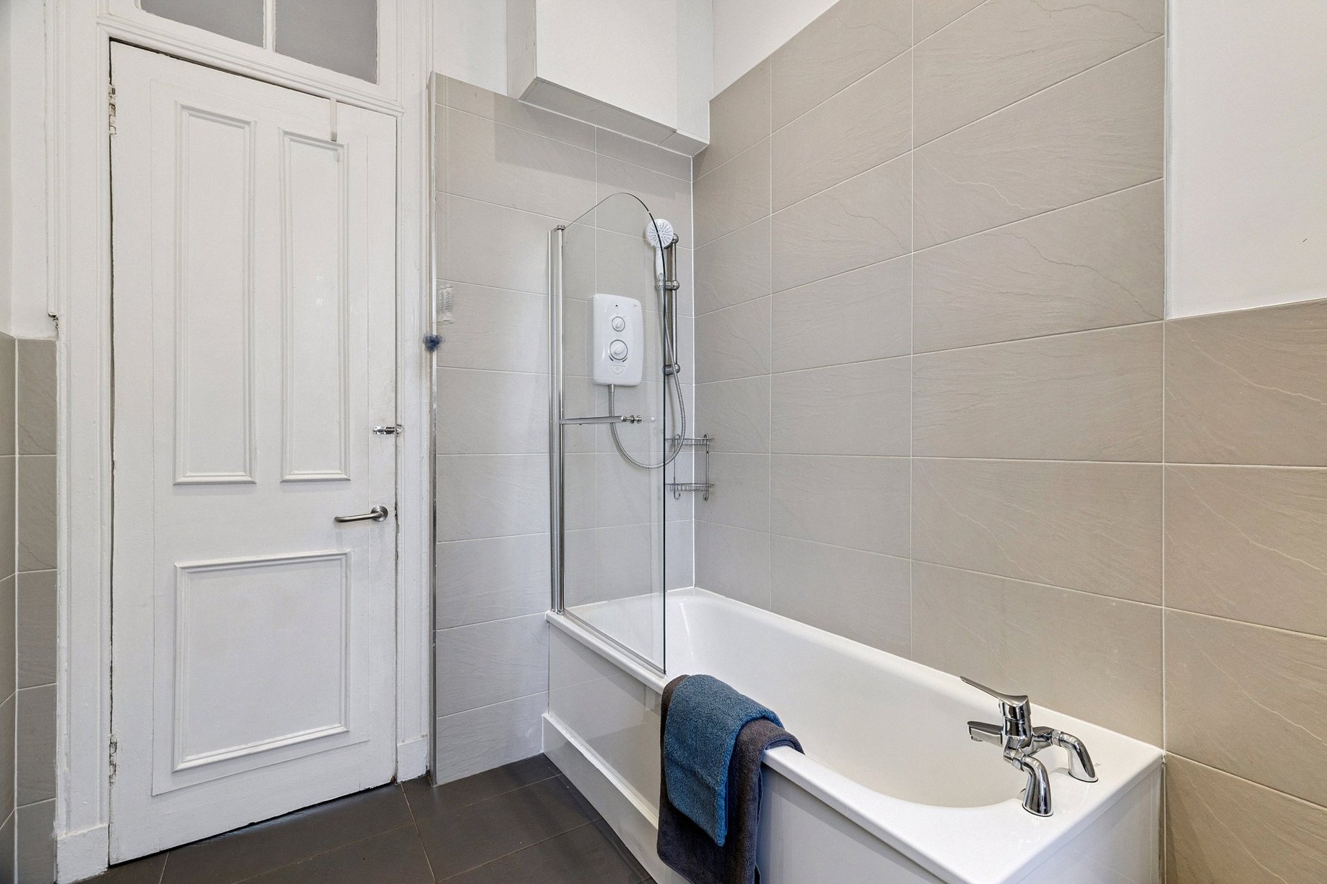 3/1, 192 Wilton Street, North Kelvinside, Glasgow, G20 6BW - Picture #25