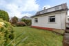 5 Libo Avenue, Uplawmoor, Glasgow, East Renfrewshire, G78 4AL - Picture #32