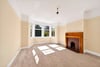 9 Maybury Road, Edinburgh, Midlothian, EH4 8DX - Picture #3