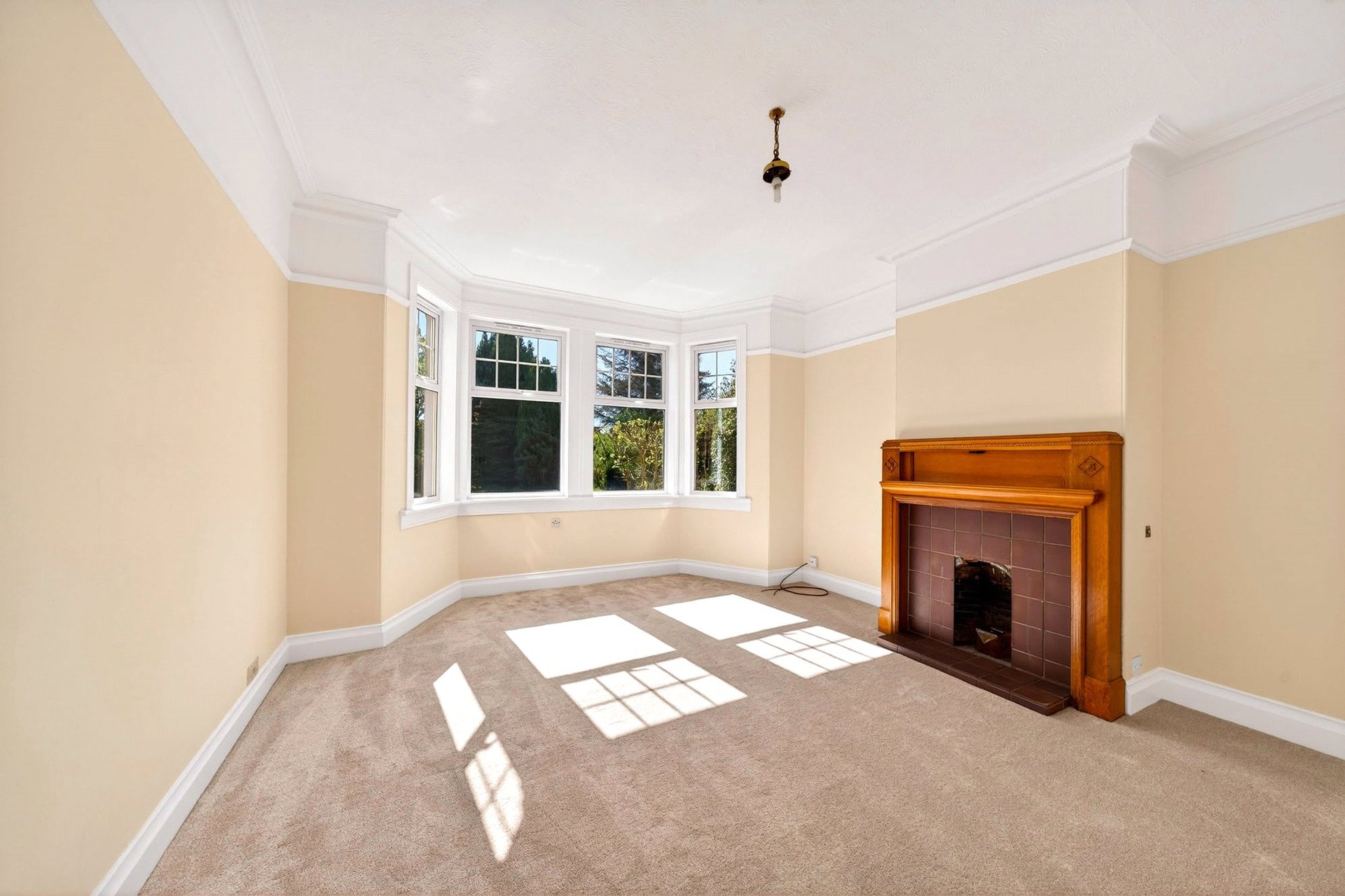 9 Maybury Road, Edinburgh, Midlothian, EH4 8DX - Picture #3