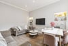 9 Braemar Street, Battlefield, Glasgow, G42 9QA - Picture #9