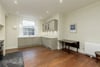 1a Gloucester Place, Edinburgh, EH3 6EE - Picture #9