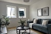 Plot 6, 5 East Millichen Farm View, Millichen Road, Glasgow, G23 5HQ - Picture #9