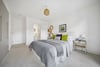 Flat 10, 2 Geissler Drive, Leith, Edinburgh, EH6 6AP - Picture #10