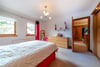 24 Hollybush Lane, Port Glasgow, PA14 6QZ - Picture #37