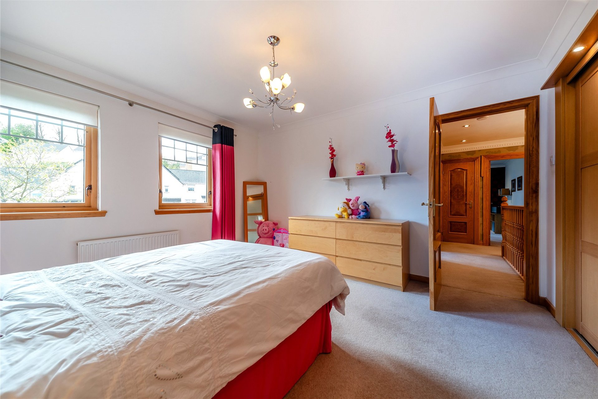 24 Hollybush Lane, Port Glasgow, PA14 6QZ - Picture #37