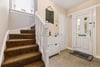 33 Whitton Drive, Giffnock, Glasgow, East Renfrewshire, G46 6EF - Picture #3