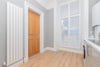 Flat 3 (First Floor), 11 Elmbank Street, Glasgow, Lanarkshire, G2 4PB - Picture #6