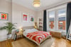 Flat 2/2, 13 Leslie Street, Pollokshields, Glasgow, G41 2LQ - Picture #11