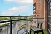 Flat 2/3, 30 Handel Place, New Gorbals, Glasgow City, G5 0TP - Picture #7
