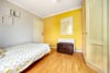 40 Ferguson Avenue, Milngavie, G62 7TE - Picture #21