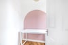 Flat 9, 6 Riverview Place, Waterfront, Glasgow City, G5 8EB - Picture #16