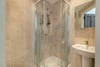 56 Munro Road, Jordanhill, Glasgow, G13 1SF - Picture #20