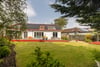 17 Laighpark Avenue, Bishopton, Renfrewshire, PA7 5BH - Picture #42