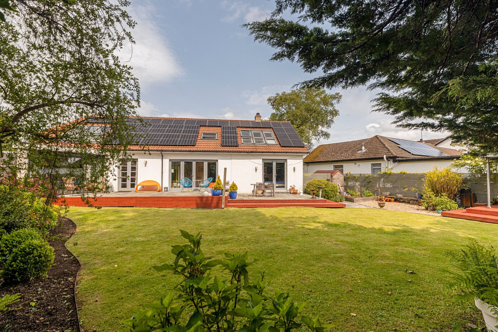 17 Laighpark Avenue, Bishopton, Renfrewshire, PA7 5BH - Picture #42