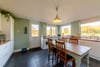 Cunzie Neuk, Crosshill, Chirnside, Scottish Borders, TD11 3UF - Picture #3