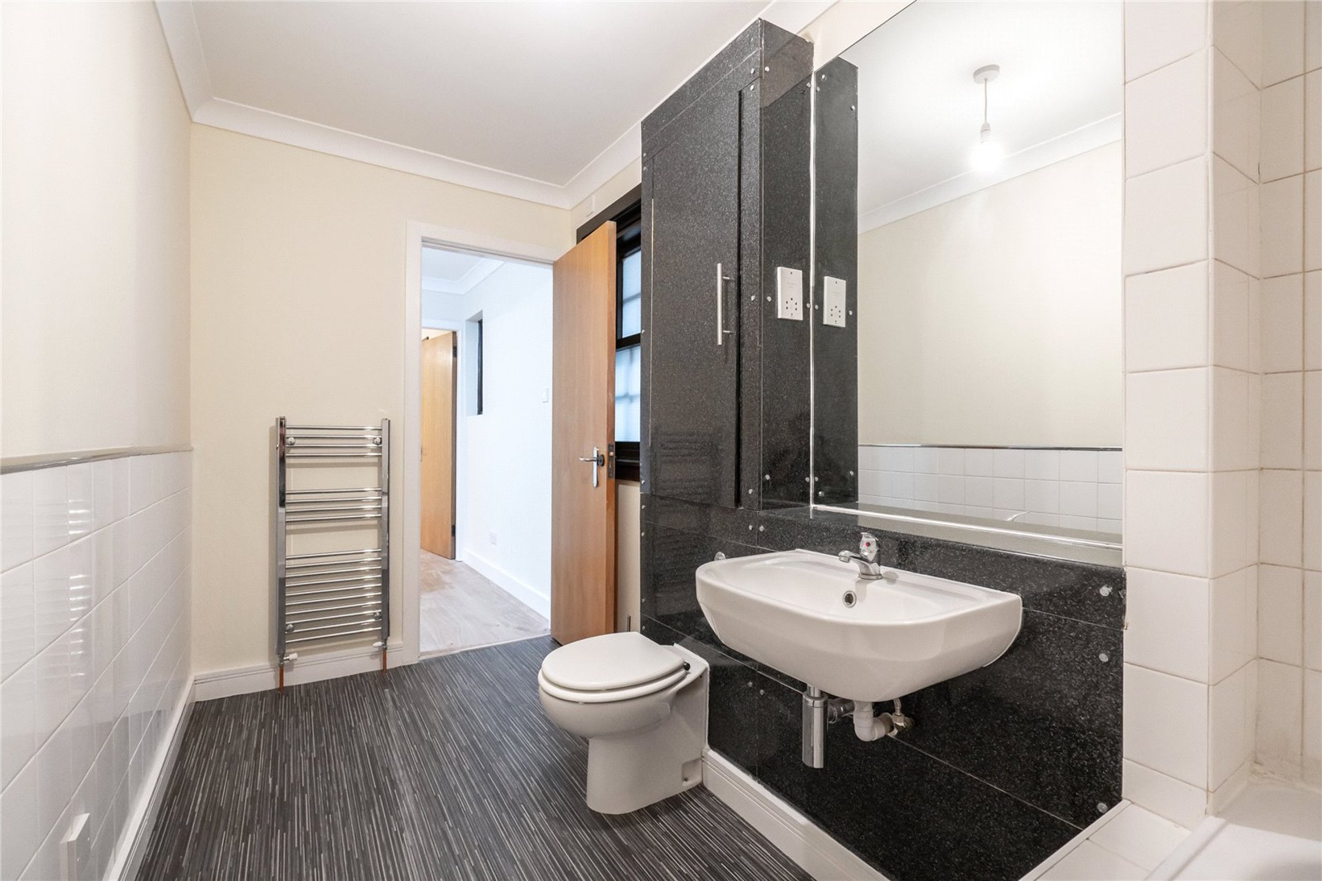 17 Hawthornbank Lane, Edinburgh, Midlothian, EH4 3BH - Picture #24