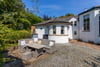 Thirlestane, 18 Ledcameroch Road, Bearsden, G61 4AB - Picture #51