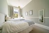 15/1 (GF), Royal Circus, Edinburgh, Midlothian, EH3 6TL - Picture #21