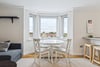 5/2, 80 Oban Drive, North Kelvinside, Glasgow, G20 6EN - Picture #5