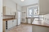 2/2, 21 Craigmillar Road, Battlefield, Glasgow, G42 9JZ - Picture #7