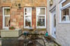 35 Overdale Street, Glasgow, Glasgow City, G42 9PZ - Picture #22