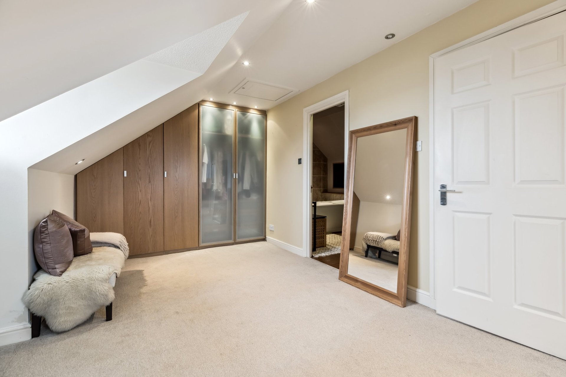 3/2, 39 Nursery Street, Pollokshields, Glasgow, G412PL - Picture #20