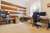 31 Hamilton Drive, Cambuslang, Glasgow, G72 8JQ - Picture #20