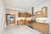 Flat 1 (GF), 6 Clarendon Crescent, Edinburgh, Midlothian, EH4 1PT - Picture #5