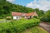 Frizzels Wood House, Spott, Dunbar, East Lothian, EH42 1RN - Picture #20