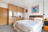 84 Kelvin Court, Kelvinside, Glasgow, G12 0AH - Picture #22