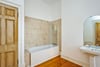 FLAT 2, 56 Murrayfield Avenue, Murrayfield, Edinburgh, EH12 6AY - Picture #5