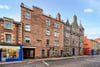 TFL, 94 Causewayside, Newington, Edinburgh, EH9 1PU - Picture #1