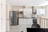 Flat 2/1, 21 Handel Place, New Gorbals, Glasgow City, G5 0TP - Picture #11