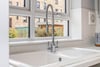 12 Victoria Park Street, Victoria Park, Glasgow, G14 9QA - Picture #13