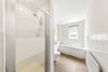 2/2, 30 Berkeley Street, Charing Cross, Glasgow, G3 7DW - Picture #25
