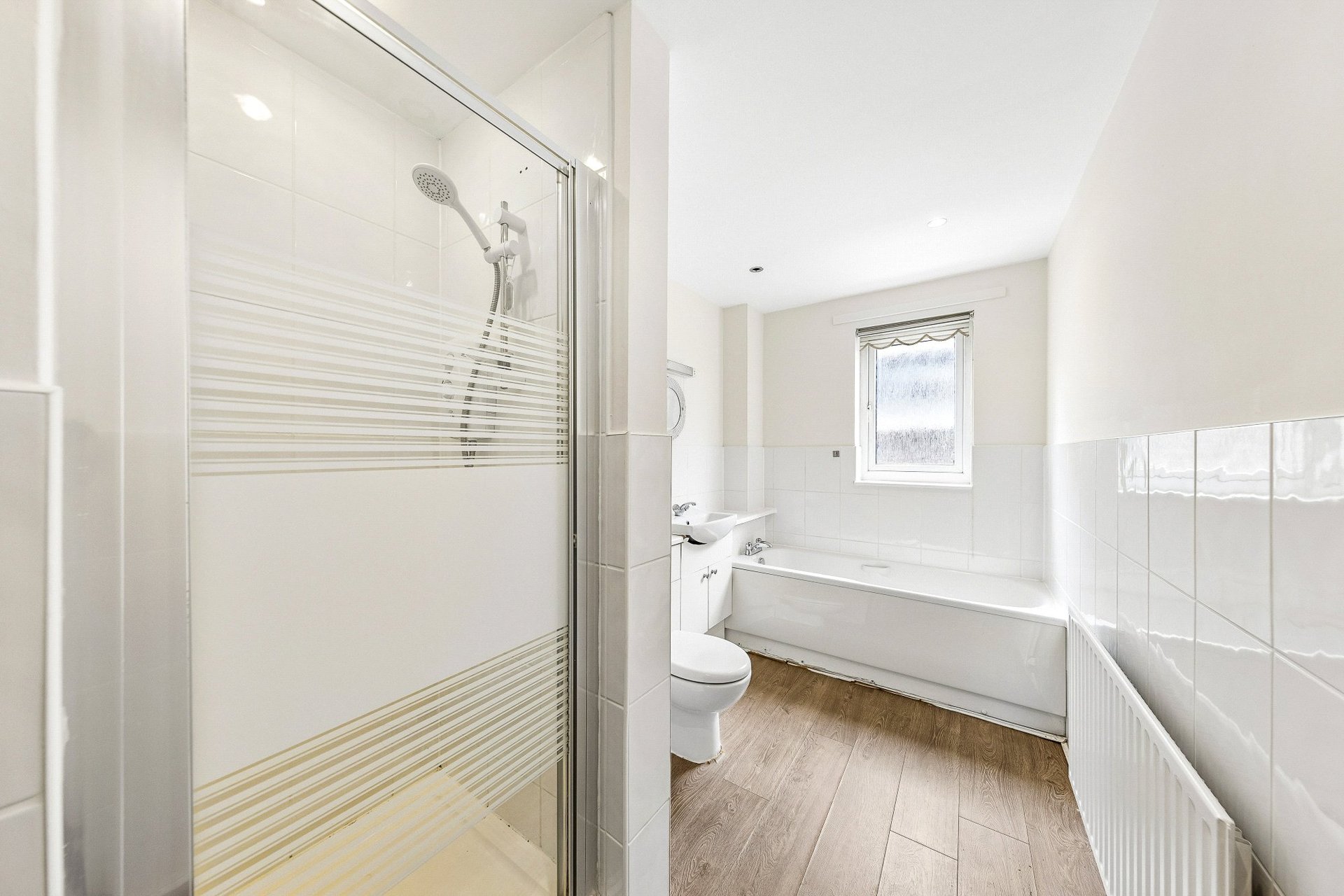 2/2, 30 Berkeley Street, Charing Cross, Glasgow, G3 7DW - Picture #25