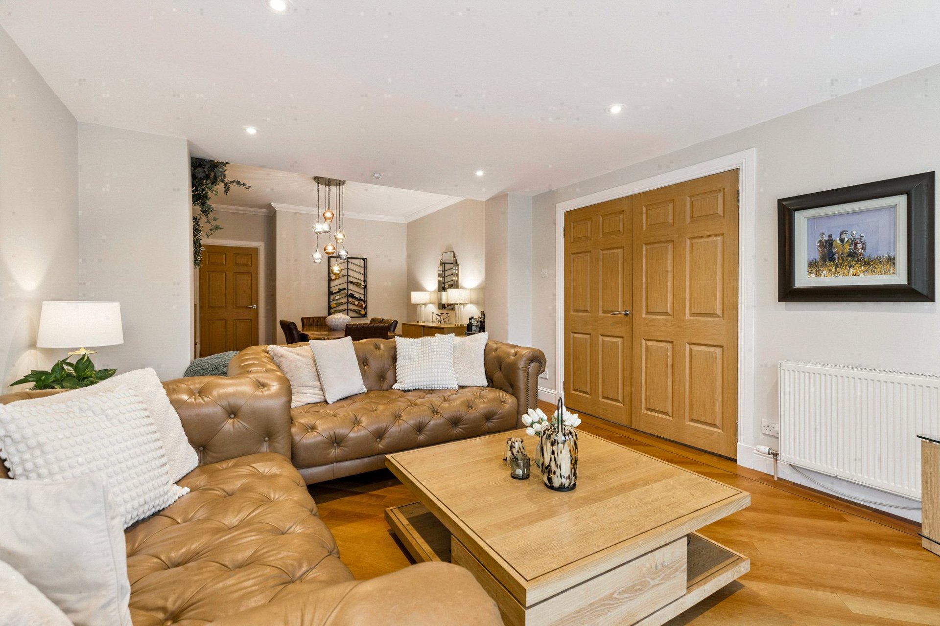 25 Upper Glenburn Road, Bearsden, G61 4BN - Picture #11