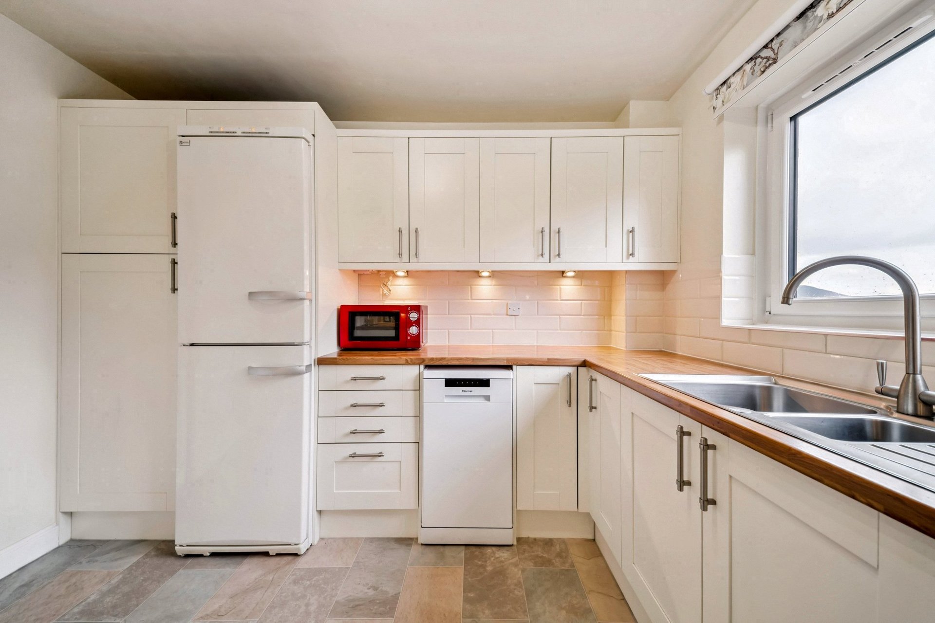 13/6 Craigend Park, Liberton, Edinburgh, EH16 5XX - Picture #8