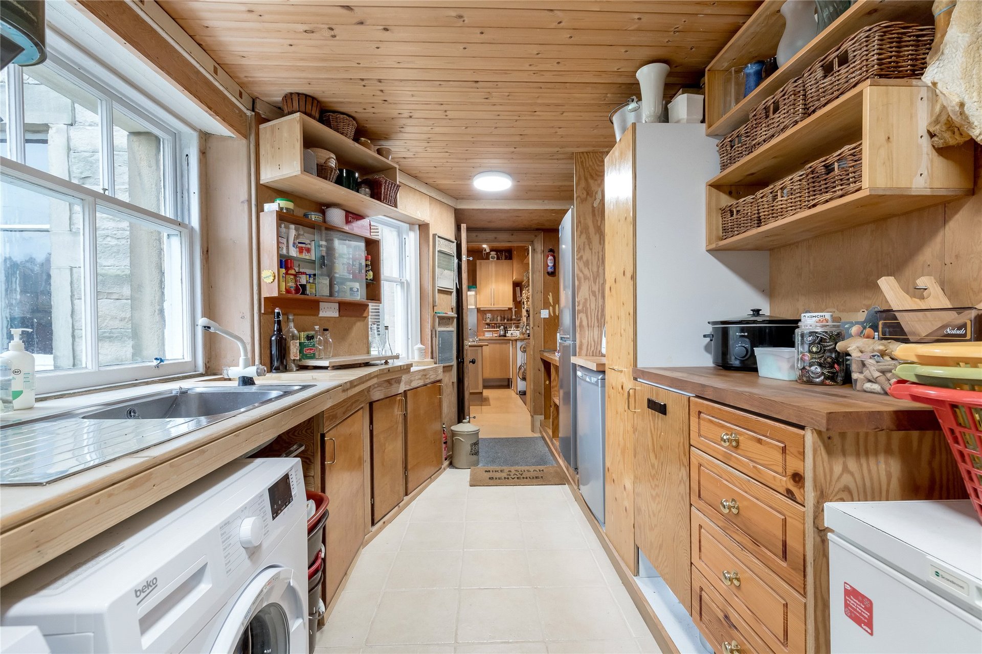 190 Grange Loan, Edinburgh, Midlothian, EH9 2DZ - Picture #18