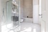 1F, 40 Melville Street, Edinburgh, EH3 7HA - Picture #13