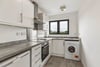 Flat 3/2, 78 Mavisbank Gardens, Festival Park, Glasgow City, G51 1HN - Picture #8