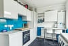 40 Ashburn Gardens, Milngavie, G62 7PE - Picture #11